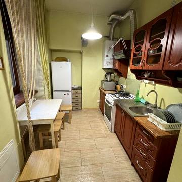 ОРЕНДА 3 кімнатна квартира в.Єфремова