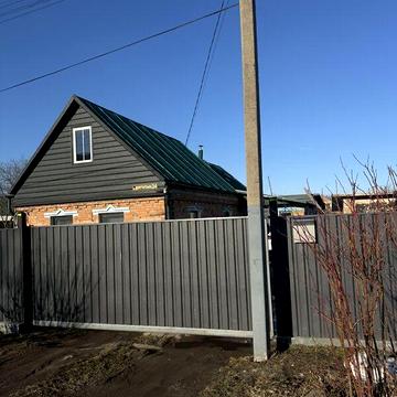 Продаж 4к Дім Депутатська вулиця