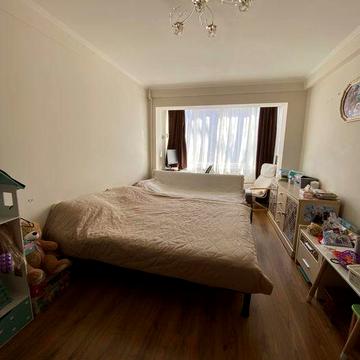 1кім. квартира по вул.Грінченка