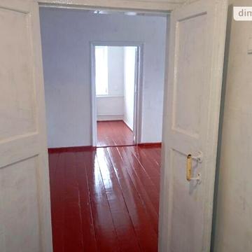 Продаж 3к Квартира Старе селище вулиця