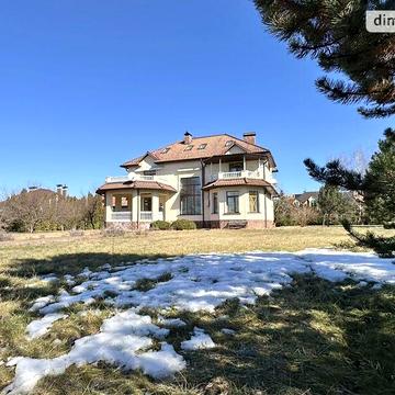 Продаж 5к Дім Набережна вулиця