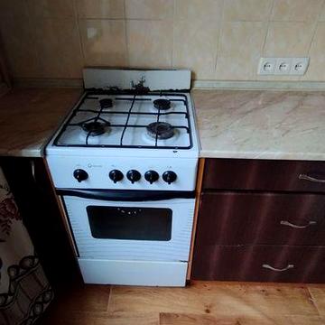 Ls53 Продам 1 кв Героев Труда 49 Салтовка