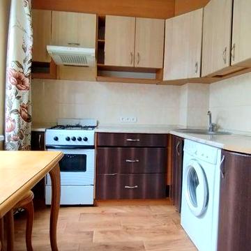 Ls53 Продам 1 кв Героев Труда 49 Салтовка