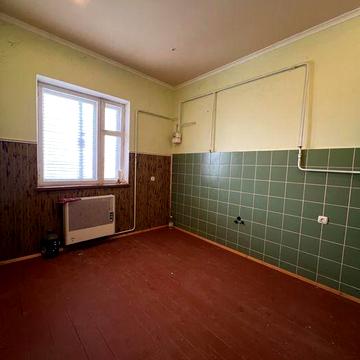 Продам капитальный дачный дом с удобствами и газом.