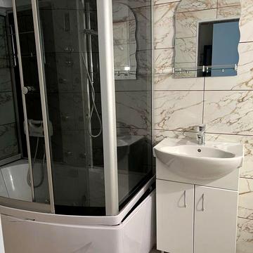 Квартира в новобудові ЖК Гранд Хол