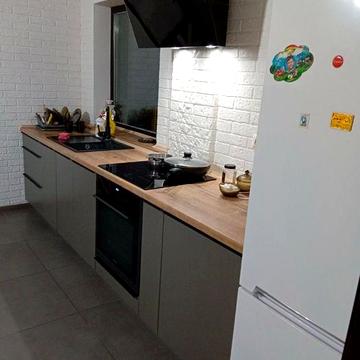 Оренда 4 кім. будинку (с.Богуслав Дніпропертровська обл)