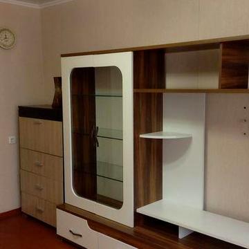 Продам уютную квартиру