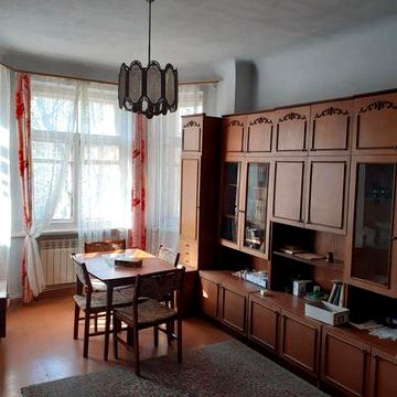 3х кімнатна квартира, 67 кв