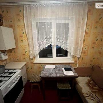 Довгострокова оренда 2к Квартира Академіка Вула вулиця