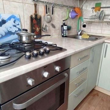 Сдам 2к квартиру на Калиновой