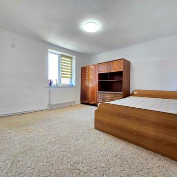 Оренда 3к. Миргородська. Площа 100м².