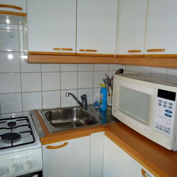 Б.Васильковская, 101