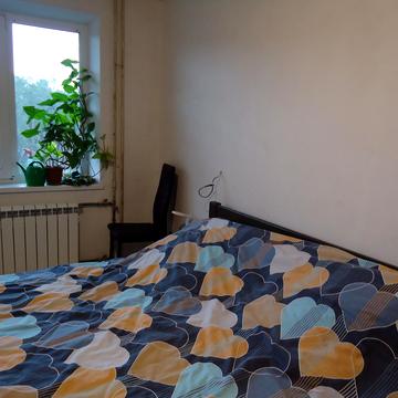 Кубанської України вул. (Маршала Жукова), 35/24