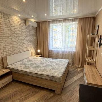 1 кімнатна ЖК Європейське Місто