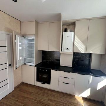 Оренда 1кім квартири від власника!