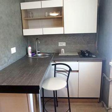 Здам 1 кімнатну квартиру вулиця Старокиївська 73а