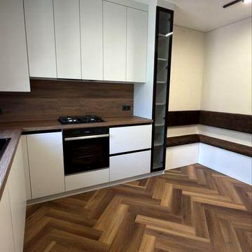 Продаж 2к квартири від власника. Сихів ЖК Гетьманський