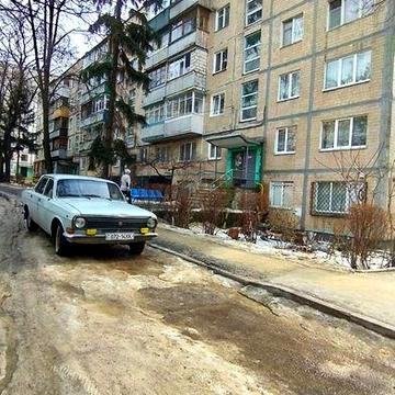Ls53 продам 2-х кв. Салтовка , круглый рынок