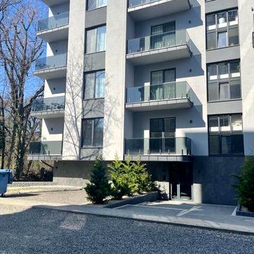 Здам квартиру Ужгород