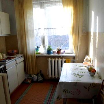 Здам 1к квартиру по вул. Довженка