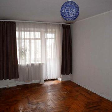 Сдам 1к кв б.Центральный 20 (хозяин)