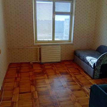 продам 2 кімнатну квартиру Хортицький