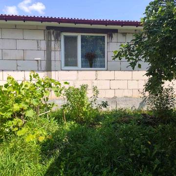 Власник! Продам будинок Ярмолинці, 30 соток землі