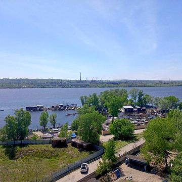 Здам 3-х кімнатну квартиру ж/м Ломівський (Фрунзинський)