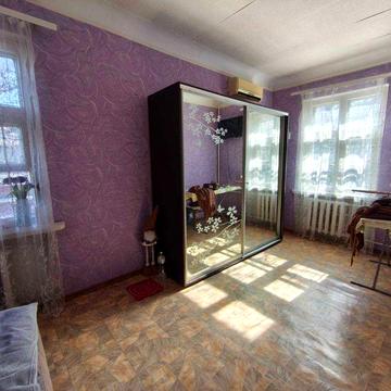 Продам 3-х комнатную на правом берегу