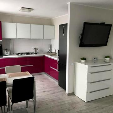 Продается 1к. «Чешка»