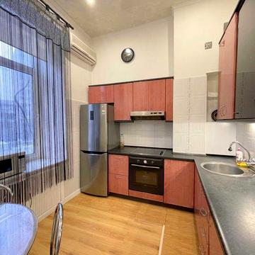 АКТУАЛЬНО! Арсенальна! Печерськ! Здам 4-кімн! Вул. Левандовська