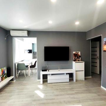 Здам 1 кімн. кв-ру вул. Петропавлівська 15 м. Дорогожичи Бабин яр