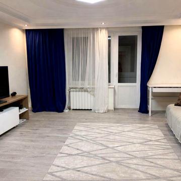 здам 1 кімнатну квартиру, Ужгород ,БЕЗ РІЄЛТОРА