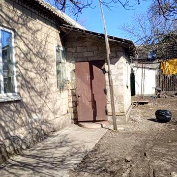 Будинок 104м2 аренда