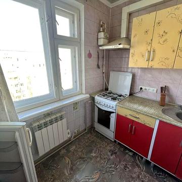 Продам 1-кімнатну квартиру Ковалівка