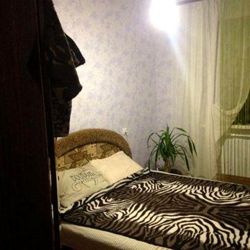 Продам 2-кімнатну квартиру Пацаєва