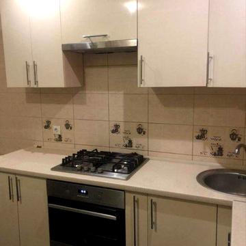 Продам 2-кімнатну квартиру Шкільний район