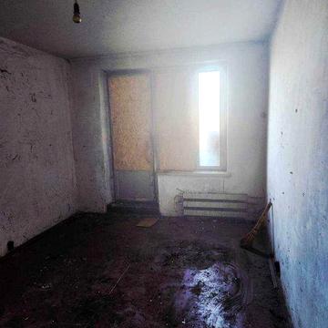 Продам 1 кім. кв. вул. Академіка Павлова, м. Студентська