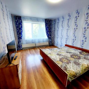 Червоної Калини просп. (Володимира Маяковського), 20-А