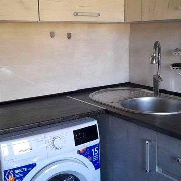 Сдам 2к.кв. вул.Степана Тільги, недалечко від центрального автовокзала