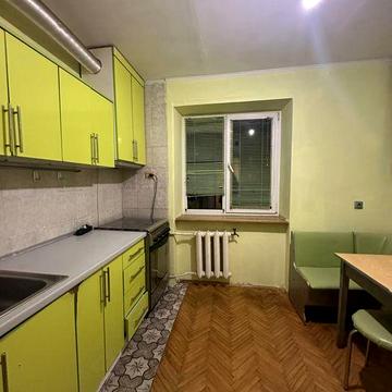 Продаж 1-кімн.квартири по вул.Івана Багряного
