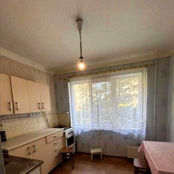 Продам 2х ж/м Коммунар, под ремонт