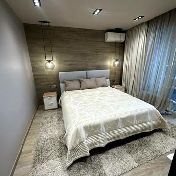 Шолуденка вул., 1-А