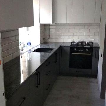 Здам квартиру Тяжилів