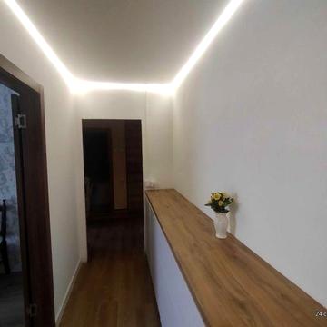 Здам 2 кімн Деснянський Троєщина Лифаря 17 3й поверх