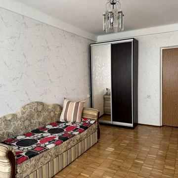 Оренда 2-кімнатної квартири, Лісовий масив, просп. Лісовий, 4а.