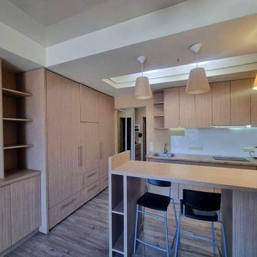 Без комісії! Оренда квартири-студії в Ірпінь біля Покровський парк