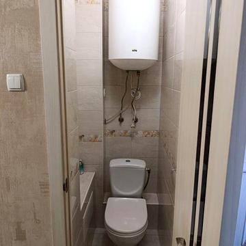 1 ДНС Декабристів меблі, техніка