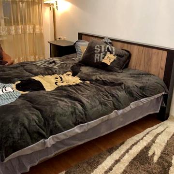 Якуба Коласа вул., 2