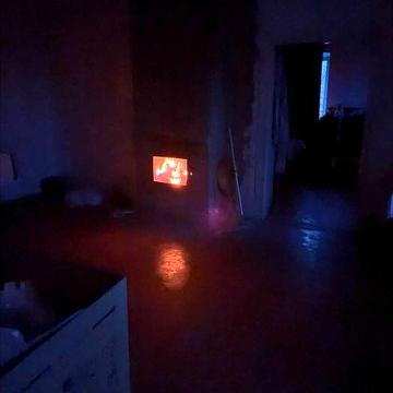 Здам в оренду Гарний Будинок